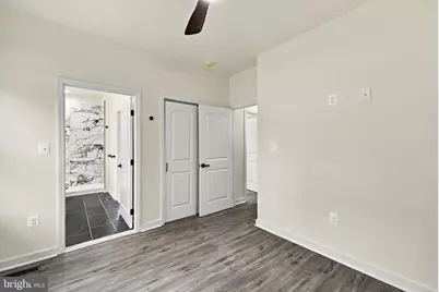34 Circle Lane, Colonial Beach, VA 22443 - Photo 18