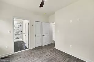 34 Circle Ln, Colonial Beach, VA 22443 - Photo 18