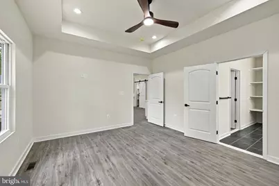34 Circle Lane, Colonial Beach, VA 22443 - Photo 26