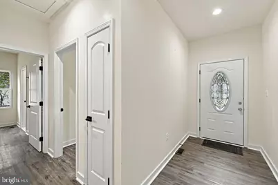34 Circle Lane, Colonial Beach, VA 22443 - Photo 14