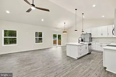 34 Circle Lane, Colonial Beach, VA 22443 - Photo 20