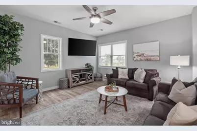 300 Douglas Avenue, Colonial Beach, VA 22443 - Photo 10