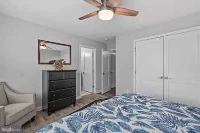 300 Douglas Avenue, Colonial Beach, VA 22443 - Photo 14