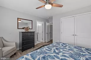 300 Douglas Ave, Colonial Beach, VA 22443 - Photo 14