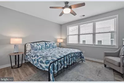 300 Douglas Avenue, Colonial Beach, VA 22443 - Photo 12