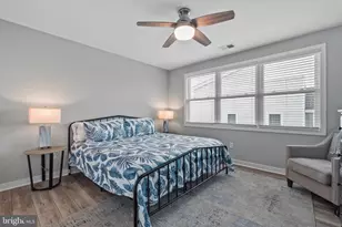 300 Douglas Ave, Colonial Beach, VA 22443 - Photo 12