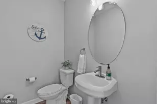 300 Douglas Ave, Colonial Beach, VA 22443 - Photo 18