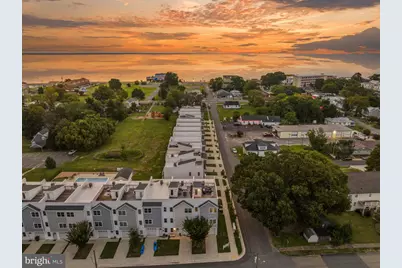 300 Douglas Avenue, Colonial Beach, VA 22443 - Photo 58