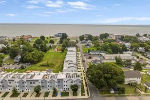 300 Douglas Ave, Colonial Beach, VA 22443 - Photo 66