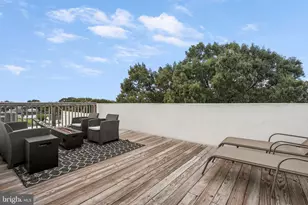 300 Douglas Ave, Colonial Beach, VA 22443 - Photo 34