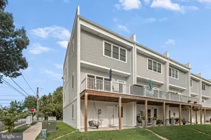 300 Douglas Ave, Colonial Beach, VA 22443 - Photo 56