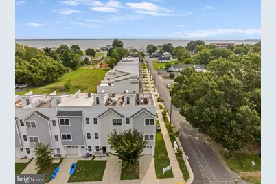 300 Douglas Avenue, Colonial Beach, VA 22443 - Photo 62