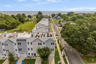 300 Douglas Ave, Colonial Beach, VA 22443 - Photo 62