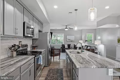 300 Douglas Avenue, Colonial Beach, VA 22443 - Photo 6