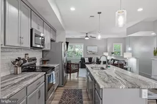 300 Douglas Ave, Colonial Beach, VA 22443 - Photo 6