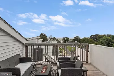300 Douglas Avenue, Colonial Beach, VA 22443 - Photo 36