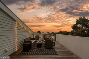 300 Douglas Ave, Colonial Beach, VA 22443 - Photo 1
