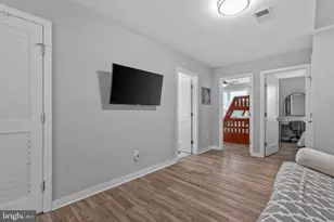 300 Douglas Ave, Colonial Beach, VA 22443 - Photo 28