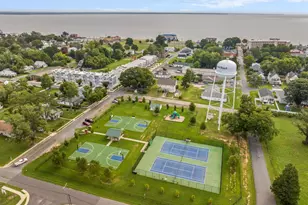 300 Douglas Ave, Colonial Beach, VA 22443 - Photo 72