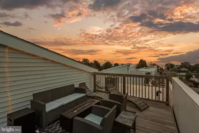 300 Douglas Avenue, Colonial Beach, VA 22443 - Photo 50