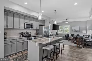 300 Douglas Ave, Colonial Beach, VA 22443 - Photo 4