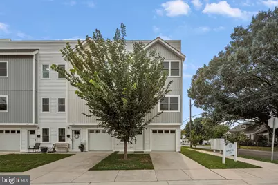 300 Douglas Avenue, Colonial Beach, VA 22443 - Photo 54