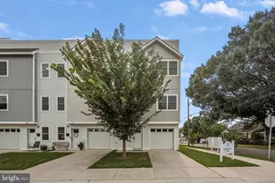 300 Douglas Ave, Colonial Beach, VA 22443 - Photo 54