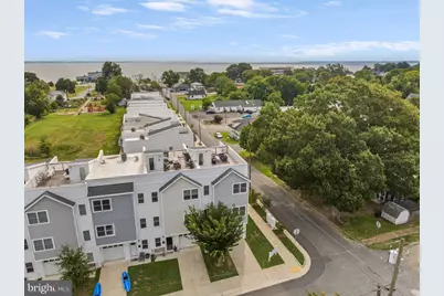 300 Douglas Avenue, Colonial Beach, VA 22443 - Photo 64