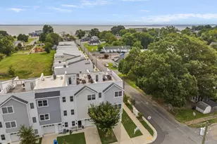 300 Douglas Ave, Colonial Beach, VA 22443 - Photo 64