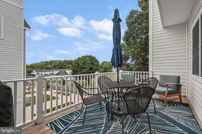 300 Douglas Avenue, Colonial Beach, VA 22443 - Photo 16