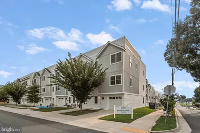 300 Douglas Avenue, Colonial Beach, VA 22443 - Photo 52