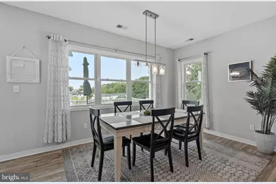 300 Douglas Avenue, Colonial Beach, VA 22443 - Photo 24