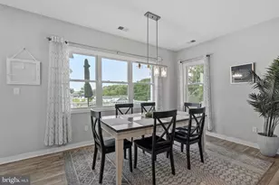 300 Douglas Ave, Colonial Beach, VA 22443 - Photo 24