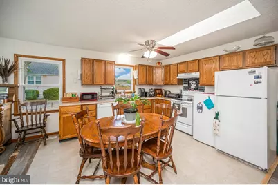 212 2nd Street, Colonial Beach, VA 22443 - Photo 26