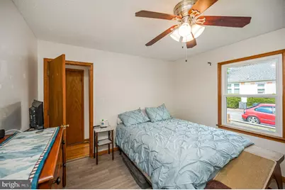 212 2nd Street, Colonial Beach, VA 22443 - Photo 38