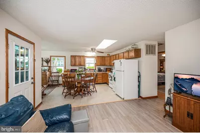 212 2nd Street, Colonial Beach, VA 22443 - Photo 24