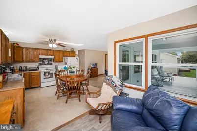 212 2nd Street, Colonial Beach, VA 22443 - Photo 34