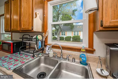 212 2nd Street, Colonial Beach, VA 22443 - Photo 32