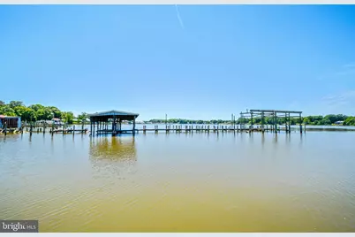 212 2nd Street, Colonial Beach, VA 22443 - Photo 50