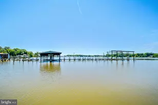 212 2nd St, Colonial Beach, VA 22443 - Photo 50