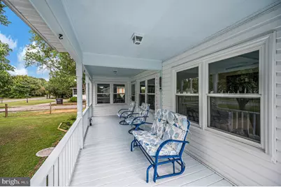 212 2nd Street, Colonial Beach, VA 22443 - Photo 10