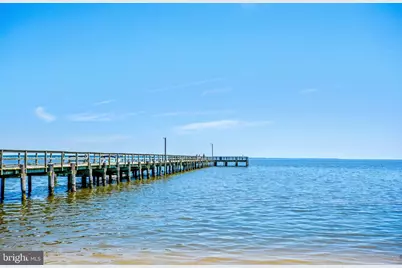 212 2nd Street, Colonial Beach, VA 22443 - Photo 54