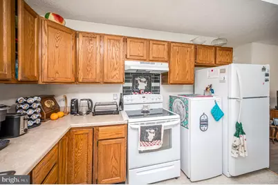 212 2nd Street, Colonial Beach, VA 22443 - Photo 28
