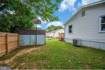 212 2nd Street, Colonial Beach, VA 22443 - Photo 16