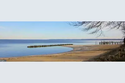Lot 6 Salina Lane, Colonial Beach, VA 22443 - Photo 22