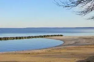 Lot 6 Salina Ln, Colonial Beach, VA 22443 - Photo 22