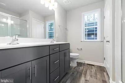 Lot 6 Salina Lane, Colonial Beach, VA 22443 - Photo 14