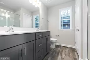 Lot 6 Salina Ln, Colonial Beach, VA 22443 - Photo 14
