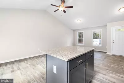 Lot 6 Salina Lane, Colonial Beach, VA 22443 - Photo 6