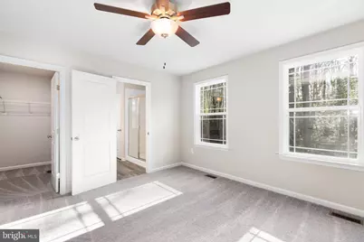 Lot 6 Salina Lane, Colonial Beach, VA 22443 - Photo 12